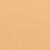 color 4W1 HONEY BRONZE 8