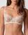 color White/nylon 1