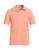 color Salmon pink 0