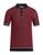 color Burgundy 0