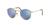 color Blue Gradient 0