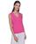 color Bright Fuschia 2