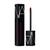 color Rock With You (Deep Mulberry ) 16