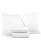 color White 4