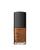 color D4 Namibia (deep with warm reddish undertones) 20