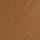 color CUMIN MULTI 4