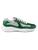 color DARK GREEN 3