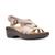color Sand Leather 1