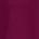color 809 LAVENDER 3