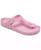 color Pink 1