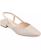 color Beige 2
