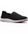 color Black Textile 0