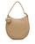 color Camel 1