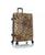 color Brown Leopard 0