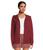 color Deep Rosewood 1