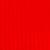 color RED HOTS 1