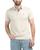 color Beige Heather 1