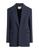 color Navy 1