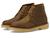 color Beeswax 1 0