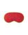 color Red 1
