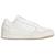 color Crystal White/White 4