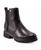 color Black Leather 0