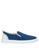 color Midnight blue 1