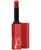 color ROCKET QUEEN 137 18