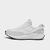 color DH9523-100/White/White/Black/Orange 1