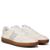 color Optic White 0