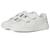color White 1 1