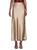 color BEIGE 22