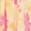 color Patch Mango 3