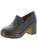 color black leather 2