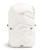 color Gardenia White/Burnt Coral Metallic 0