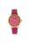 color pink 0