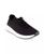 color Black 0