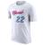 color White/Multi 1