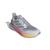 color White/Silver Metallic/Spark 5