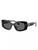 color BLACK DARK GREY 0