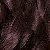 color 4.12 Dark Iridescent Brown 6