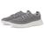 color Medium Grey (Blizzard) 1