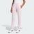 color clear pink 1