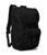 color Black Tonal 3