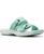 color Turquoise 5
