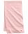 color Lt Pink 13