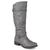 color grey 1