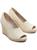 color natural undyed 0
