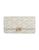 color Beige 0