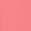 color Pink Dune 1